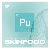 Azione specifica Pura - Latte detergente purificante
