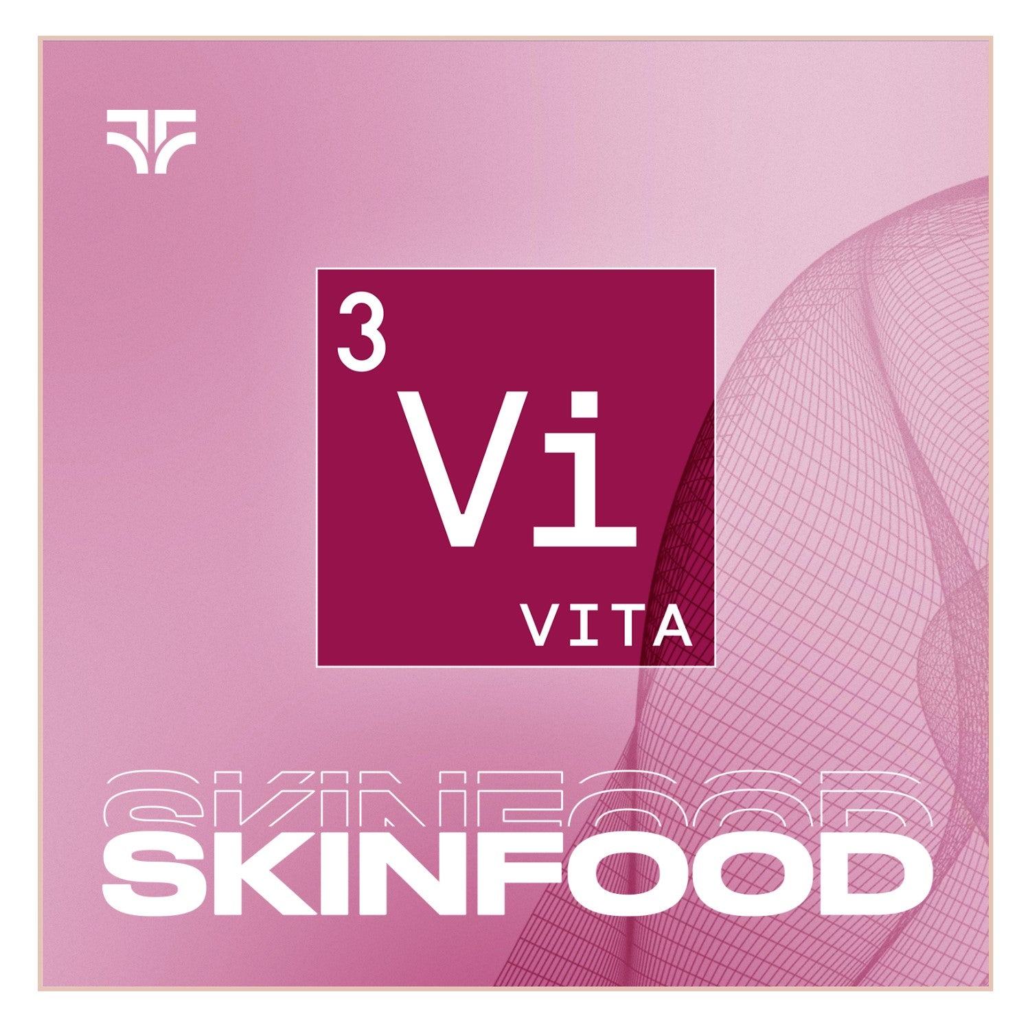 Azione specifica Vita - Crema illuminante riequilibrante