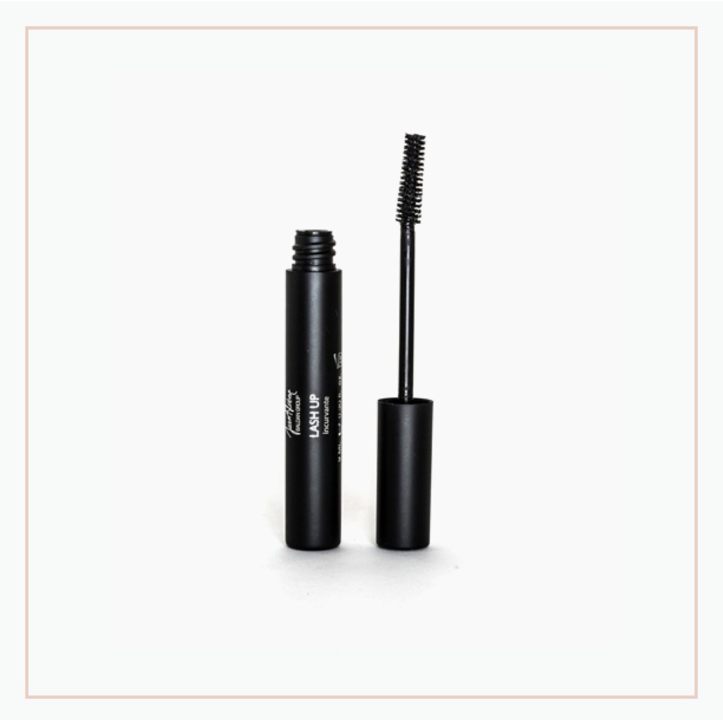 Mascara Lash Up – Mascara Nero Incurvante