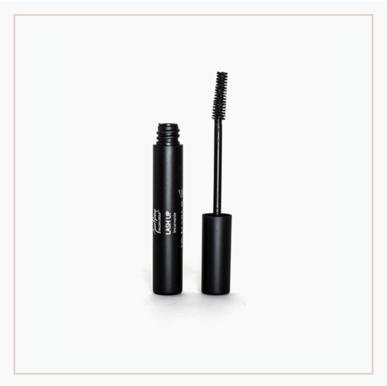 Mascara Lash Up – Mascara Nero Incurvante