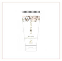 Esfoliante Granulare