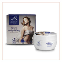 Crema con Proteina del latte e Garcinia Cambogia