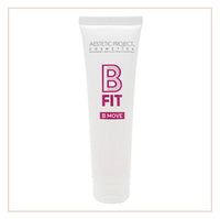 Emulsione Corpo contro Cellulite e Ritenzione